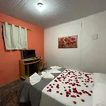Casa do Pescador